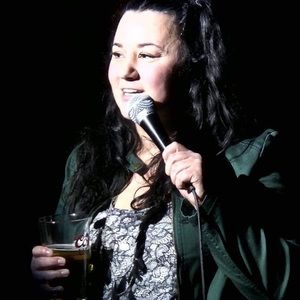 Meet your Posher, Aimee